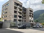 penthouse for sale in El Sebucán, Sucre, Caracas, Miranda thumbnail 2