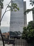 penthouse for sale in El Sebucán, Sucre, Caracas, Miranda thumbnail 3