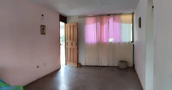 RESIDENTIAL INVESTMENT OPPORTUNITY IN MARACAY – URB. SUGAR CANE - avenida 10 0107, 2105 El Limon - 4 beds apartment for sale