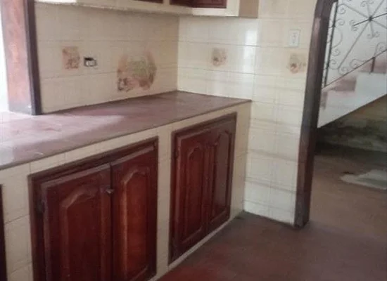 Commercial house for sale Central neighborhood, silva street - calle silva casa comercial, 2001 Valencia - Commercial premises for sale