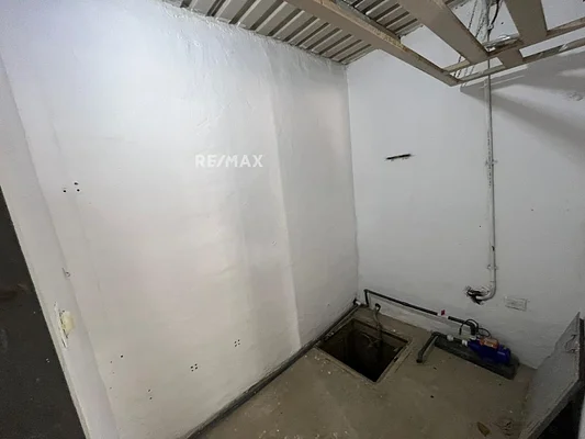 commercial space, for rent, On Avenida 31 de Julio, Nueva Esparta, Isla de Margarita, 252 mt2 and 2 bathrooms - Inmuebles Margarita - 2 MIL - Image 8