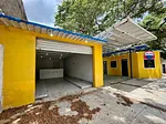 commercial space, for rent, On Avenida 31 de Julio, Nueva Esparta, Isla de Margarita, 252 mt2 and 2 bathrooms - Inmuebles Margarita - 2 MIL thumbnail 1