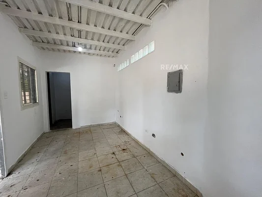 commercial space, for rent, On Avenida 31 de Julio, Nueva Esparta, Isla de Margarita, 252 mt2 and 2 bathrooms - Inmuebles Margarita - 2 MIL - Image 6