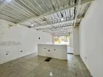 commercial space, for rent, On Avenida 31 de Julio, Nueva Esparta, Isla de Margarita, 252 mt2 and 2 bathrooms - Inmuebles Margarita - 2 MIL thumbnail 5