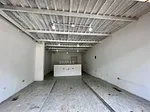 commercial space, for rent, On Avenida 31 de Julio, Nueva Esparta, Isla de Margarita, 252 mt2 and 2 bathrooms - Inmuebles Margarita - 2 MIL thumbnail 4
