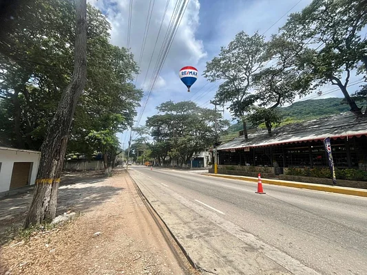 commercial space, for rent, On Avenida 31 de Julio, Nueva Esparta, Isla de Margarita, 252 mt2 and 2 bathrooms - Inmuebles Margarita - 2 MIL - Image 10