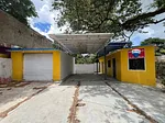 commercial space, for rent, On Avenida 31 de Julio, Nueva Esparta, Isla de Margarita, 252 mt2 and 2 bathrooms - Inmuebles Margarita - 2 MIL thumbnail 3