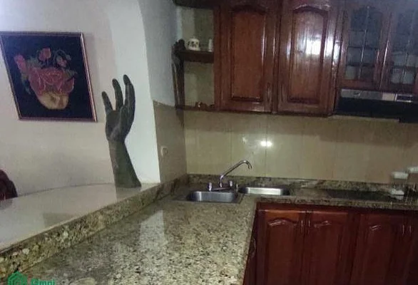 House for sale in Private Urbanism - Urbanizacion Bella Vista Calle 3 Manzana 32, Casa, 6201 Maturin - 3 beds house for sale
