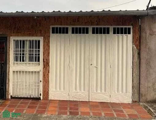 For Sale Apartment Horizontal Property Táriba - Carrera 11 Edificio número 5-68 Apa, 5017 Táriba - 2 beds apartment for sale