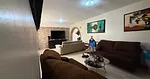 Apartment for Sale Mont Blanc Residences - PERIMETRAL MONT BLANC, 1204 San Antonio de Los Altos - 3 beds apartment for sale thumbnail 1