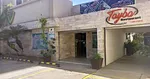 Warehouse in Los Robles Industrial Zone - 114 Zona industrial Los Roble, 4001 Maracaibo - Commercial premises for sale thumbnail 1