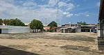 Warehouse in Los Robles Industrial Zone - 114 Zona industrial Los Roble, 4001 Maracaibo - Commercial premises for sale thumbnail 2