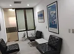 OFFICE SALE PH CHACAO - AV LIBERTADOR EDIFICIO PARIMA, 1060 CCS - Commercial premises for sale thumbnail 1