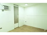 Cubicle for rent Urb San Bernandino, 12mt2 25-117 - US$180 USD thumbnail 1