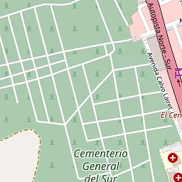 Cubicle for rent Urb San Bernandino, 12mt2 25-117 - US$180 USD - Image 32