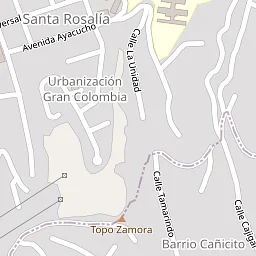 Cubicle for rent Urb San Bernandino, 12mt2 25-117 - US$180 USD - Image 20