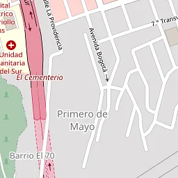 Cubicle for rent Urb San Bernandino, 12mt2 25-117 - US$180 USD - Image 29
