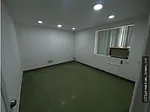 Cubicle for rent Urb San Bernandino, 12mt2 25-117 - US$180 USD thumbnail 4
