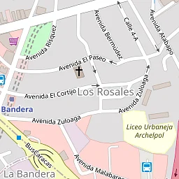 Cubicle for rent Urb San Bernandino, 12mt2 25-117 - US$180 USD - Image 13