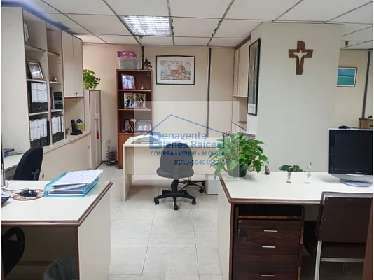 Cubicle for rent Urb San Bernandino, 12mt2 25-117 - US$180 USD - Image 5