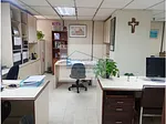 Cubicle for rent Urb San Bernandino, 12mt2 25-117 - US$180 USD thumbnail 5