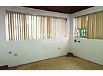 Cubicle for rent Urb San Bernandino, 12mt2 25-117 - US$180 USD thumbnail 3