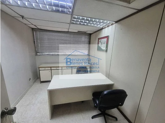 Cubicle for rent Urb San Bernandino, 12mt2 25-117 - US$180 USD - Image 2
