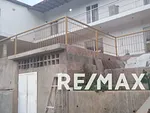 house with Potential for Inn, for sale, Pampatar, Polanco Sector, Nueva Esparta, Isla de Margarita, 760 mt2, 3 bedrooms and 4 bathrooms - Inmuebles Margarita - 2 MIL thumbnail 4