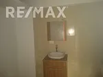 house with Potential for Inn, for sale, Pampatar, Polanco Sector, Nueva Esparta, Isla de Margarita, 760 mt2, 3 bedrooms and 4 bathrooms - Inmuebles Margarita - 2 MIL thumbnail 5