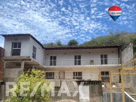 house with Potential for Inn, for sale, Pampatar, Polanco Sector, Nueva Esparta, Isla de Margarita, 760 mt2, 3 bedrooms and 4 bathrooms - Inmuebles Margarita - 2 MIL