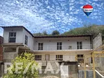 house with Potential for Inn, for sale, Pampatar, Polanco Sector, Nueva Esparta, Isla de Margarita, 760 mt2, 3 bedrooms and 4 bathrooms - Inmuebles Margarita - 2 MIL thumbnail 1