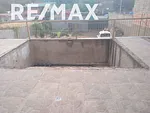 house with Potential for Inn, for sale, Pampatar, Polanco Sector, Nueva Esparta, Isla de Margarita, 760 mt2, 3 bedrooms and 4 bathrooms - Inmuebles Margarita - 2 MIL thumbnail 3