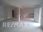house with Potential for Inn, for sale, Pampatar, Polanco Sector, Nueva Esparta, Isla de Margarita, 760 mt2, 3 bedrooms and 4 bathrooms - Inmuebles Margarita - 2 MIL thumbnail 2
