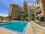 apartment, for sale, In Conj.Resd. Punto Real, Nueva Esparta, Isla de Margarita, 47 mt2, 1 bedroom and 1 bathroom - Inmuebles Margarita - 2 MIL thumbnail 1
