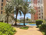 apartment, for sale, In Conj.Resd. Punto Real, Nueva Esparta, Isla de Margarita, 47 mt2, 1 bedroom and 1 bathroom - Inmuebles Margarita - 2 MIL thumbnail 3