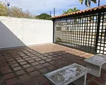 house with Potential for Inn, for sale, In Jorge Coll, Nueva Esparta, Isla de Margarita, 560 mt2, 5 bedrooms and 7 bathrooms - Inmuebles Margarita - 2 MIL thumbnail 4