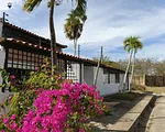 house with Potential for Inn, for sale, In Jorge Coll, Nueva Esparta, Isla de Margarita, 560 mt2, 5 bedrooms and 7 bathrooms - Inmuebles Margarita - 2 MIL thumbnail 1