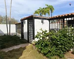 house with Potential for Inn, for sale, In Jorge Coll, Nueva Esparta, Isla de Margarita, 560 mt2, 5 bedrooms and 7 bathrooms - Inmuebles Margarita - 2 MIL thumbnail 5