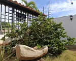 house with Potential for Inn, for sale, In Jorge Coll, Nueva Esparta, Isla de Margarita, 560 mt2, 5 bedrooms and 7 bathrooms - Inmuebles Margarita - 2 MIL thumbnail 3