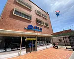 office De Lujo De 411 M², for rent, Primera Planta Operativa Con Oficinas Privadas Y living room De Juntas + Nivel Sup, En Calle Marcano, Porlamar, Nueva Esparta, Isla de Margarita, 823 MT2, 5 Oficinas y 4 bathrooms - Inmuebles Margarita - 2 MIL thumbnail 1