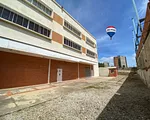office De Lujo De 411 M², for rent, Primera Planta Operativa Con Oficinas Privadas Y living room De Juntas + Nivel Sup, En Calle Marcano, Porlamar, Nueva Esparta, Isla de Margarita, 823 MT2, 5 Oficinas y 4 bathrooms - Inmuebles Margarita - 2 MIL thumbnail 4