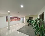 office De Lujo De 411 M², for rent, Primera Planta Operativa Con Oficinas Privadas Y living room De Juntas + Nivel Sup, En Calle Marcano, Porlamar, Nueva Esparta, Isla de Margarita, 823 MT2, 5 Oficinas y 4 bathrooms - Inmuebles Margarita - 2 MIL thumbnail 5