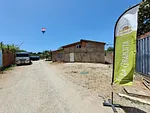 Horticulture Farm, for sale, In La Asunción, Nueva Esparta, Isla de Margarita, 4088 mt2 - Inmuebles Margarita - 2 MIL thumbnail 3