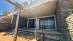 townhouse, for sale, In residential complex Los Geckos, Nueva Esparta, Isla de Margarita, 249 mt2, 3 Hab y 3 bathrooms - Inmuebles Margarita - 2 MIL thumbnail 2