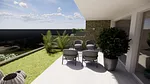 townhouse, for sale, In residential complex Los Geckos, Nueva Esparta, Isla de Margarita, 249 mt2, 3 Hab y 3 bathrooms - Inmuebles Margarita - 2 MIL thumbnail 3