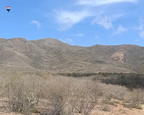 land, for sale, En Las Barrancas, Nueva Esparta, Isla de Margarita, 21.840 mt2 - Inmuebles Margarita - 2 MIL