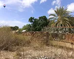 land, for sale, En Las Barrancas, Nueva Esparta, Isla de Margarita, 21.840 mt2 - Inmuebles Margarita - 2 MIL thumbnail 5