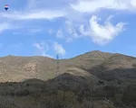 land, for sale, En Las Barrancas, Nueva Esparta, Isla de Margarita, 21.840 mt2 - Inmuebles Margarita - 2 MIL thumbnail 2