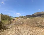 land, for sale, En Las Barrancas, Nueva Esparta, Isla de Margarita, 21.840 mt2 - Inmuebles Margarita - 2 MIL thumbnail 4