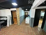 house, for sale, El Salado, Sector Apecurero, Nueva Esparta, Isla de Margarita, 390 mt2, 3 bedrooms and 2 bathrooms - Inmuebles Margarita - 2 MIL thumbnail 4